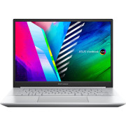 Ноутбук ASUS VivoBook Pro M3401QA-KM093W (90NB0VZ3-M001D0) Ноутбук ASUS VivoBook Pro M3401QA-KM093W (90NB0VZ3-M001D0)