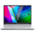 Ноутбук ASUS VivoBook Pro M3401QA-KM093W (90NB0VZ3-M001D0) Ноутбук ASUS VivoBook Pro M3401QA-KM093W (90NB0VZ3-M001D0)