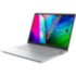 Ноутбук ASUS VivoBook Pro M3401QA-KM093W (90NB0VZ3-M001D0) Ноутбук ASUS VivoBook Pro M3401QA-KM093W (90NB0VZ3-M001D0)