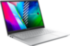 Ноутбук ASUS VivoBook Pro M3401QA-KM093W (90NB0VZ3-M001D0) Ноутбук ASUS VivoBook Pro M3401QA-KM093W (90NB0VZ3-M001D0)