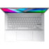 Ноутбук ASUS VivoBook Pro M3401QA-KM093W (90NB0VZ3-M001D0) Ноутбук ASUS VivoBook Pro M3401QA-KM093W (90NB0VZ3-M001D0)