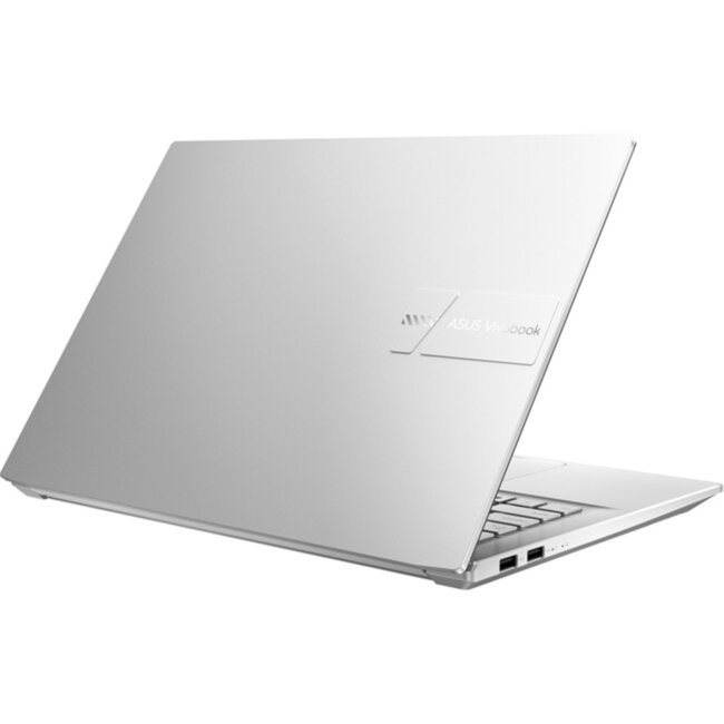 Ноутбук ASUS VivoBook Pro M3401QA-KM093W (90NB0VZ3-M001D0) Ноутбук ASUS VivoBook Pro M3401QA-KM093W (90NB0VZ3-M001D0)