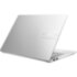 Ноутбук ASUS VivoBook Pro M3401QA-KM093W (90NB0VZ3-M001D0) Ноутбук ASUS VivoBook Pro M3401QA-KM093W (90NB0VZ3-M001D0)