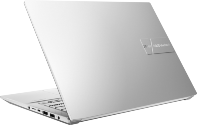 Ноутбук ASUS VivoBook Pro M3401QA-KM093W (90NB0VZ3-M001D0) Ноутбук ASUS VivoBook Pro M3401QA-KM093W (90NB0VZ3-M001D0)
