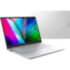 Ноутбук ASUS VivoBook Pro M3401QA-KM093W (90NB0VZ3-M001D0) Ноутбук ASUS VivoBook Pro M3401QA-KM093W (90NB0VZ3-M001D0)