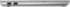 Ноутбук ASUS VivoBook Pro M3401QA-KM093W (90NB0VZ3-M001D0) Ноутбук ASUS VivoBook Pro M3401QA-KM093W (90NB0VZ3-M001D0)