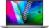 Ноутбук ASUS VivoBook Pro M3401QA-KM093W (90NB0VZ3-M001D0) Ноутбук ASUS VivoBook Pro M3401QA-KM093W (90NB0VZ3-M001D0)
