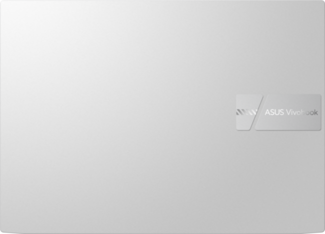 Ноутбук ASUS VivoBook Pro M3401QA-KM093W (90NB0VZ3-M001D0) Ноутбук ASUS VivoBook Pro M3401QA-KM093W (90NB0VZ3-M001D0)