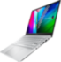 Ноутбук ASUS VivoBook Pro M3401QA-KM093W (90NB0VZ3-M001D0) Ноутбук ASUS VivoBook Pro M3401QA-KM093W (90NB0VZ3-M001D0)