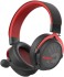 Наушники с микрофоном A4Tech MR590+ WIRED/SPORT RED Наушники с микрофоном A4Tech MR590+ WIRED/SPORT RED