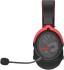 Наушники с микрофоном A4Tech MR590+ WIRED/SPORT RED Наушники с микрофоном A4Tech MR590+ WIRED/SPORT RED