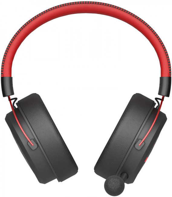 Наушники с микрофоном A4Tech MR590+ WIRED/SPORT RED Наушники с микрофоном A4Tech MR590+ WIRED/SPORT RED