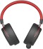 Наушники с микрофоном A4Tech MR590+ WIRED/SPORT RED Наушники с микрофоном A4Tech MR590+ WIRED/SPORT RED