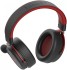 Наушники с микрофоном A4Tech MR590+ WIRED/SPORT RED Наушники с микрофоном A4Tech MR590+ WIRED/SPORT RED