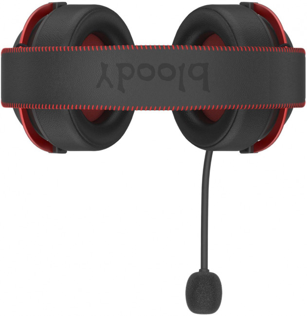 Наушники с микрофоном A4Tech MR590+ WIRED/SPORT RED Наушники с микрофоном A4Tech MR590+ WIRED/SPORT RED