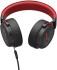 Наушники с микрофоном A4Tech MR590+ WIRED/SPORT RED Наушники с микрофоном A4Tech MR590+ WIRED/SPORT RED