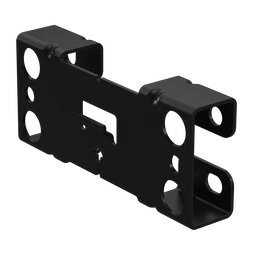 Настенное крепление, черное Jabra 14207-71