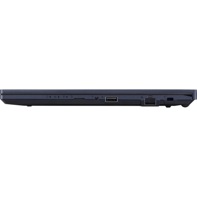 Ноутбук ASUS ExpertBook B1 B1400CBA-EB0767W (90NX0571-M00ZC0) Ноутбук ASUS ExpertBook B1 B1400CBA-EB0767W (90NX0571-M00ZC0)