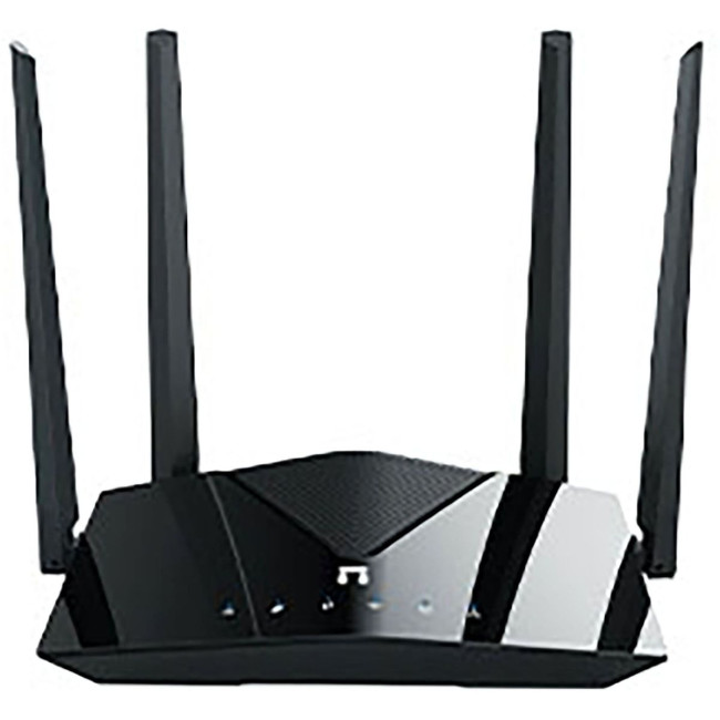 Маршрутизатор Netis W1500AG