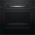 Встраиваемая электрическая духовка BOSCH Bosch Serie | 4 HBF534EB0R Встраиваемая электрическая духовка BOSCH Bosch Serie | 4 HBF534EB0R