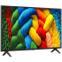 Телевизор ЖК 43'' LG Телевизор LG 43NANO80A6B.ARUG
