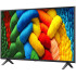 Телевизор ЖК 43'' LG Телевизор LG 43NANO80A6B.ARUG