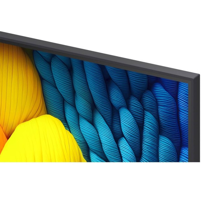 Телевизор ЖК 43'' LG Телевизор LG 43NANO80A6B.ARUG