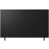 Телевизор ЖК 43'' LG Телевизор LG 43NANO80A6B.ARUG