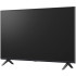 Телевизор ЖК 43'' LG Телевизор LG 43NANO80A6B.ARUG