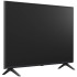 Телевизор ЖК 43'' LG Телевизор LG 43NANO80A6B.ARUG