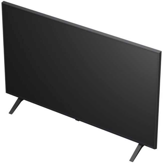Телевизор ЖК 43'' LG Телевизор LG 43NANO80A6B.ARUG