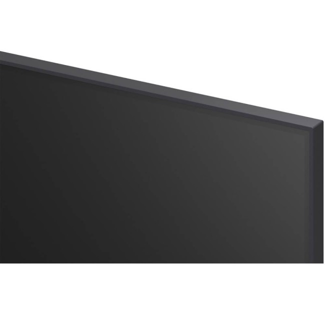 Телевизор ЖК 43'' LG Телевизор LG 43NANO80A6B.ARUG