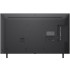 Телевизор ЖК 43'' LG Телевизор LG 43NANO80A6B.ARUG