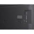 Телевизор ЖК 43'' LG Телевизор LG 43NANO80A6B.ARUG