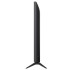Телевизор ЖК 43'' LG Телевизор LG 43NANO80A6B.ARUG