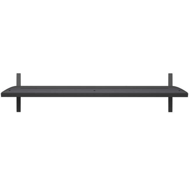 Телевизор ЖК 43'' LG Телевизор LG 43NANO80A6B.ARUG