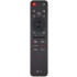 Телевизор ЖК 43'' LG Телевизор LG 43NANO80A6B.ARUG