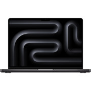 Ноутбук Apple Apple MacBook Pro (MRX33RU/A) Ноутбук Apple Apple MacBook Pro (MRX33RU/A)