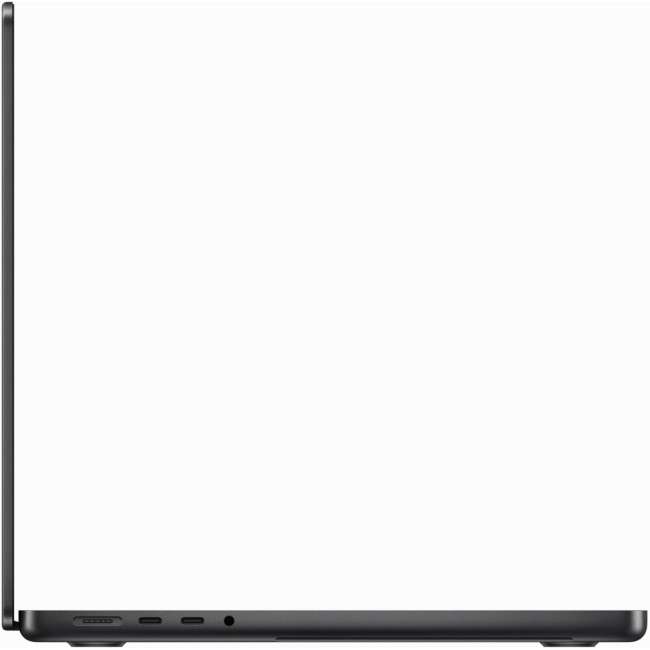 Ноутбук Apple Apple MacBook Pro (MRX33RU/A)