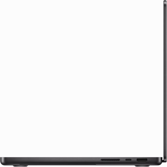 Ноутбук Apple Apple MacBook Pro (MRX33RU/A)