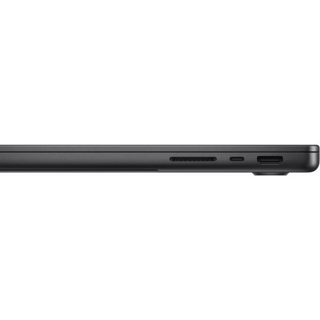 Ноутбук Apple Apple MacBook Pro (MRX33RU/A)