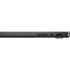 Ноутбук Apple Apple MacBook Pro (MRX33RU/A)