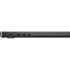 Ноутбук Apple Apple MacBook Pro (MRX33RU/A)