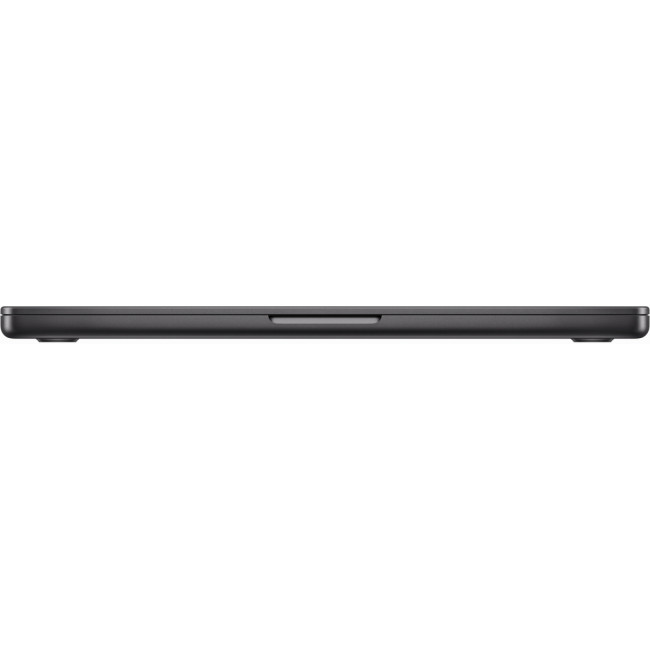 Ноутбук Apple Apple MacBook Pro (MRX33RU/A)
