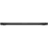 Ноутбук Apple Apple MacBook Pro (MRX33RU/A)