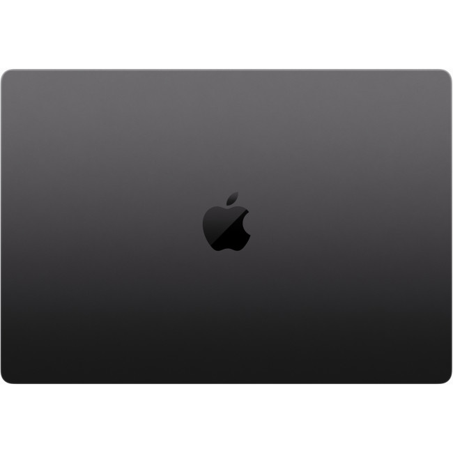 Ноутбук Apple Apple MacBook Pro (MRX33RU/A)