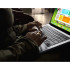 Ноутбук Apple Apple MacBook Pro (MRX33RU/A)