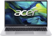 Ноутбук Acer NX.J97CD.001