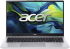 Ноутбук Acer NX.J97CD.001