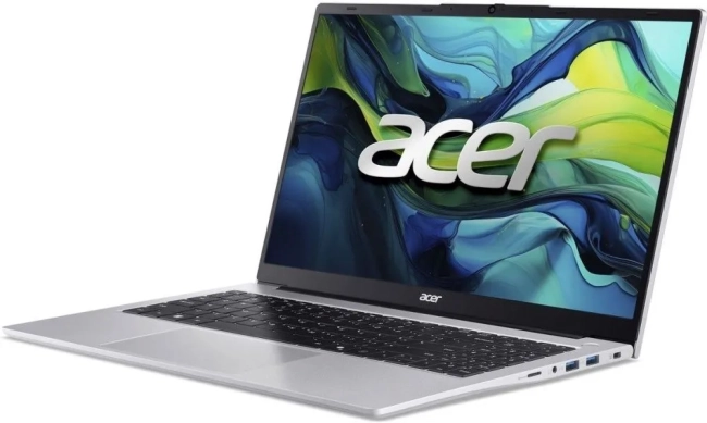 Ноутбук Acer NX.J97CD.001